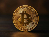 Ieviesīs starptautisko standartu kriptoaktīvu darījumu caurskatāmībai