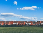 Līdz 17.oktobrim jādeklarē 3.ceturkšņa ienākumi no kapitāla pieauguma