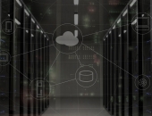 Apstiprina e-identitātes un e-paraksta sistēmas infrastruktūras attīstības finansēšanas avotus