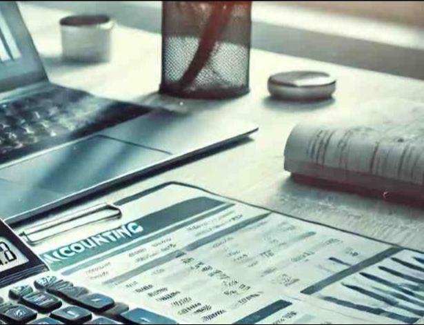 Precizēti atalgojuma kodi budžeta izdevumu klasifikācijā