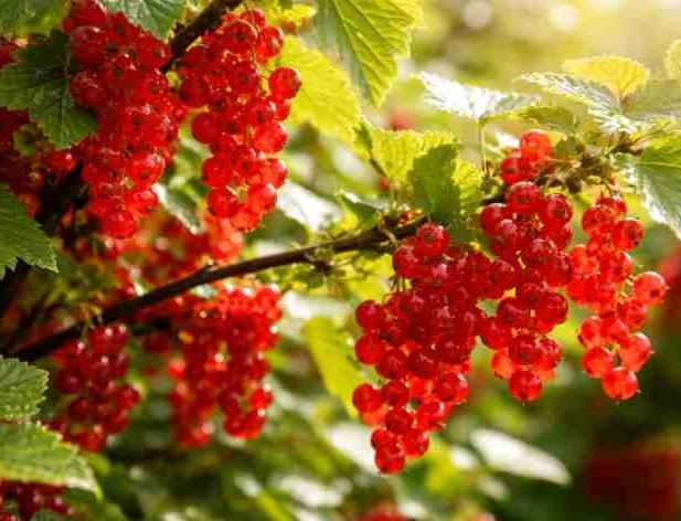 Sezonas laukstrādniekiem – mazāks IIN