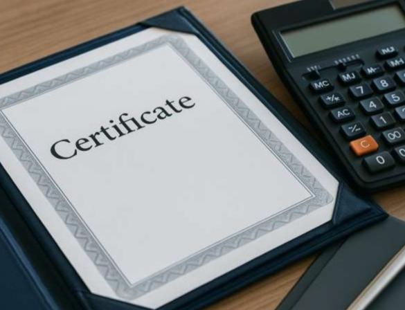 Vai nepieciešama ārpakalpojuma grāmatveža licence?