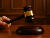 Preču muitas statuss