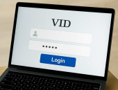 Kā turpmāk autentificēties VID EDS?