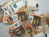 Kļūdainu maksājumu varēs atmaksāt bez personas iesnieguma