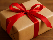 Dāvana darbiniekam – vai drīkst atskaitīt priekšnodokli?