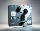 Vai maksājumi ar karti ir bezskaidras naudas norēķini? 