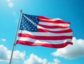 Tiek pagarināta papildu muitas nodokļa apturēšana ASV izcelsmes precēm