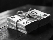 Tiks piemērota papildu maksa maksājumiem uz/no augta riska valstīm