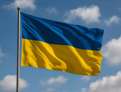 Apturēti aizsargpasākumi Ukrainas izcelsmes precēm