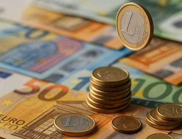 Plāno ieviest alternatīvo nodokļa likmi dividendēm