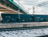 Mainīsies kravu ievešanas kopsavilkuma deklarāciju iesniegšana