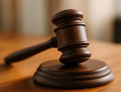 2025.gada maija spriedumu apkopojums