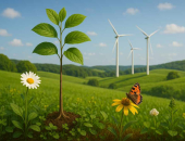 Apstiprina termiņu pārcelšanu ilgtspējas ziņošanas prasībām