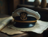 IIN no jūrnieku ienākumiem