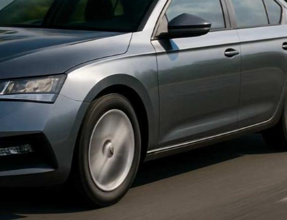 Atvieglota kārtība transportlīdzekļu noņemšanai no uzskaites uz laiku