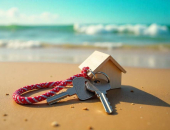 Līdz 15.aprīlim jādeklarē ienākumi no kapitāla pieauguma 1.ceturksnī