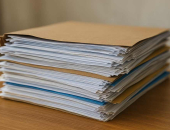 Mazajiem uzņēmumiem līdz 2.jūnijam jāiesniedz gada pārskats par 2024.gadu