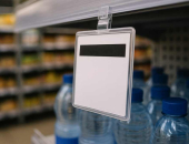 Apstiprināti noteikumi pārtikas preču cenu caurredzamībai un monitoringam