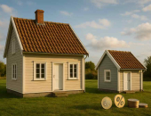 Vienkāršots mazā un vidējā uzņēmuma statusa deklarēšanas process