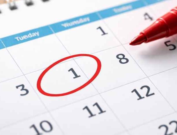 Bezdarbnieku pabalstu varēs saņemt tikai tad, ja nav citu ienākumu