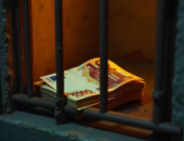 Eiropas prokuratūrai kriminālvajāšanai nodod PVN krāpnieku sindikāta dalībniekus