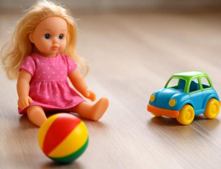 Izmaiņas bērnu un ārpusģimenes aprūpes pabalstos 2026.gadā