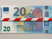 PVN piemērošana īpašajā režīmā preču iegādēm