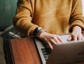 Pašnodarbinātajiem jāiesniedz apliecinājums par plānotajiem ienākumiem