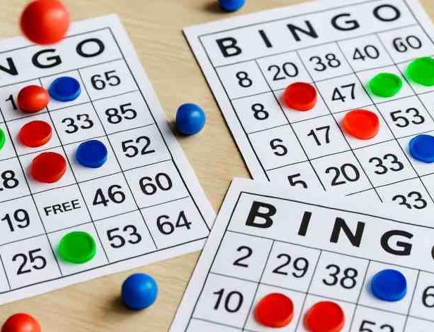 Paaugstināsies nodoklis azartspēlēm