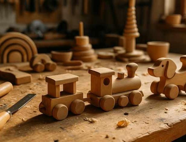 Sociālie uzņēmumi drīkstēs sadalīt līdz 50% no peļņas