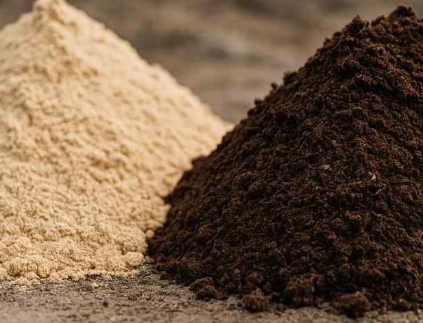 Paaugstinās dabas resursu nodokļa likmes