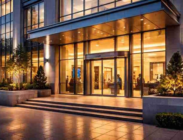 Paplašināts Grāmatvedības likuma subjektu loks