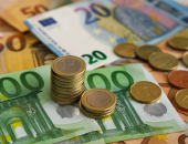 Pārskats par nodokļu normatīvajiem aktiem 2025.gada maijā