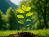 Noteiktiem uzņēmumiem atlikts pienākums sagatavot ilgtspējas ziņojumu