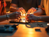 Mācību uzņēmumiem būs jāreģistrējas kā nodokļu maksātājiem