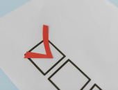 PVN maksātāji var izmantot kases principu