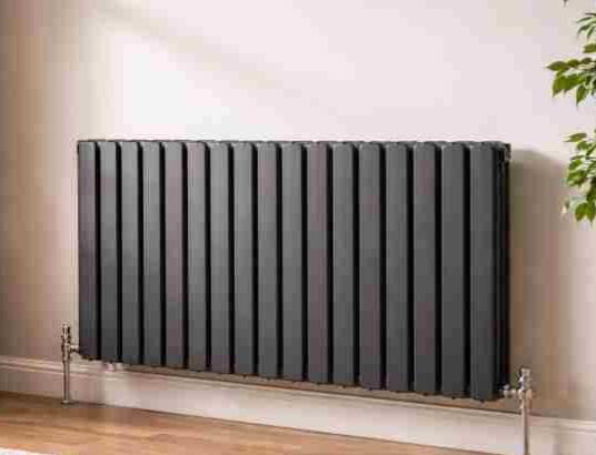 Noteiks cenu griestus siltumenerģijai