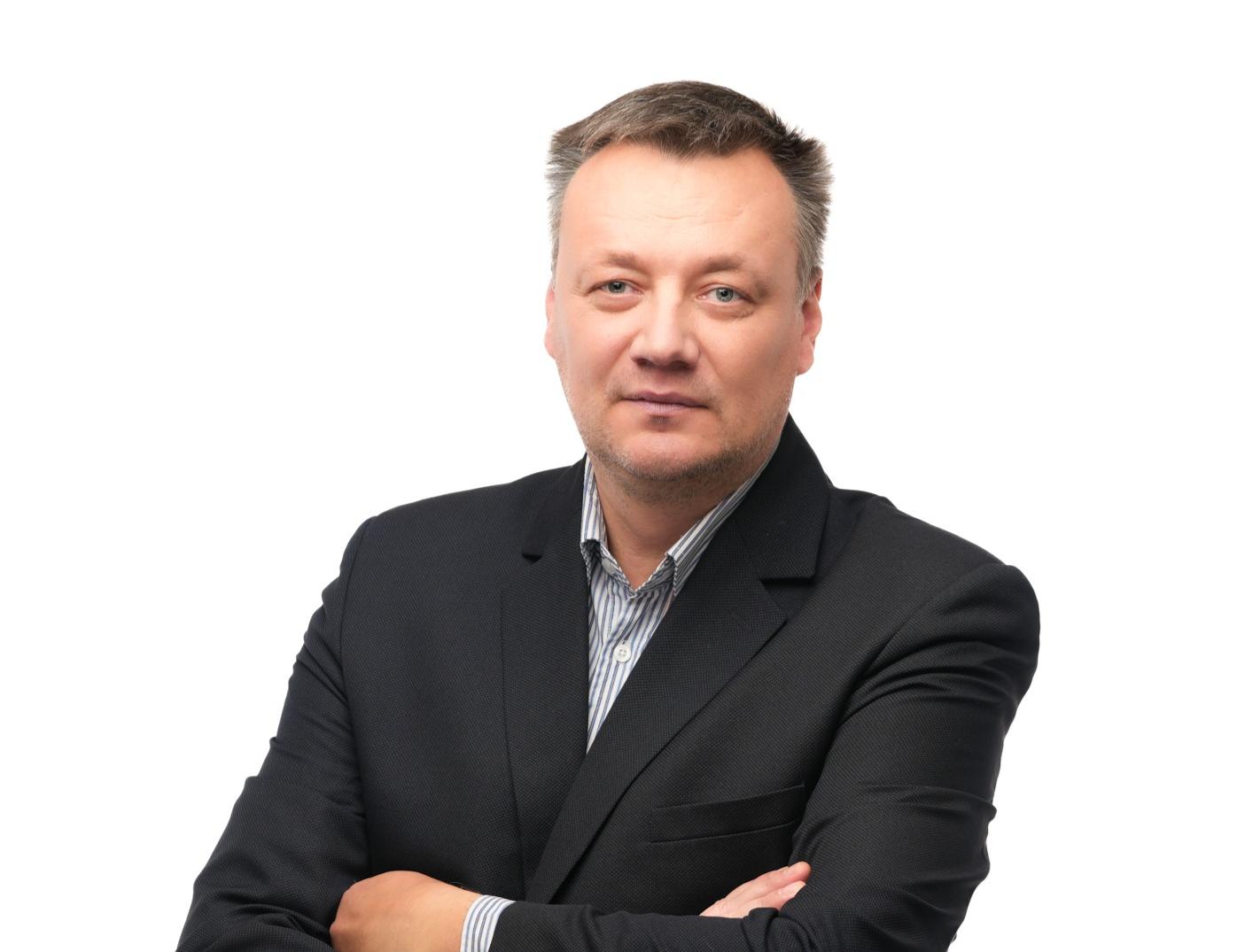 No jaunā dividenžu modeļa iegūs pašvaldības ar vairāk uzņēmējiem