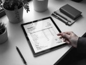 PVN likuma grozījumi e-rēķinu ieviešanai