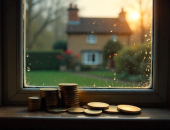 SLO jāziņo par īpašuma izmantošanu, lai saglabātu NĪN atvieglojumu