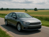 Parakstīts līgums ar Moldovu par transportlīdzekļu vadītāju apliecību atzīšanu un apmaiņu