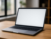 Izmaiņas preču Eiropas Savienības statusa apliecinošo dokumentu noformēšanā