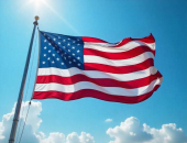 Līdz 2025.gada 14.jūlijam noteikta papildu muitas nodokļa apturēšana ASV izcelsmes precēm