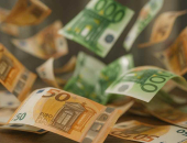 Izmaiņas PVN reģistrācijas kārtībā no 1.jūlija