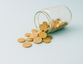 Vai var atgūt samaksāto PVN, ja parāds ir cedēts?