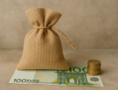 Vai ienākumi jāsummē, nosakot PVN reģistrācijas pienākumu?