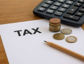 Pārskats par normatīvajiem aktiem nodokļu administrēšanā 2025.gada jūlijā