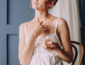 Kā izvēlēties smaržas: ceļvedis smaržu pasaulē