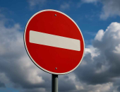 Atceļ pazemināto vai nulles nodokļa likmi noteiktiem Krievijas un Baltkrievijas ražojumiem